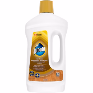 Detergent parchet și lemn Pronto 750 ml