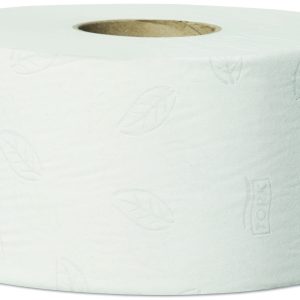 Hârtie igienică TORK mini jumbo advanced 120280