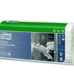 Laveta bucătarului Tork 473178
