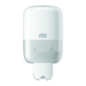 Dozator săpun 475ml Tork 561000