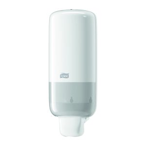 Dozator săpun spuma Tork 1000 ml 561500