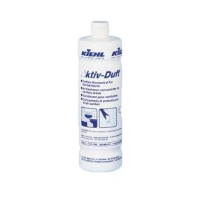 Aktiv Duft 1L Kiehl Concentrat de parfum pentru domenii sanitare