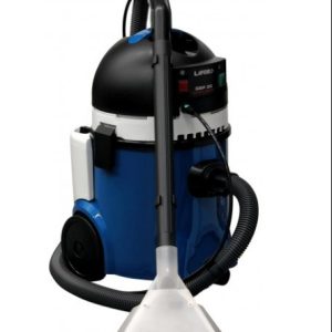 Aspirator cu injecție-extracție Lavor GBP 20