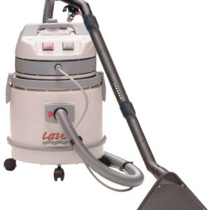 Aspirator cu injecție-extracție Soteco Lava