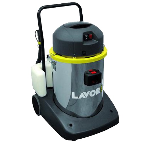 Aspirator profesional cu injecție-extracție Apollo IF