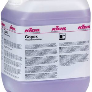Copex 10L Kiehl decapant universal