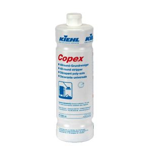 Copex 1L Kiehl decapant universal