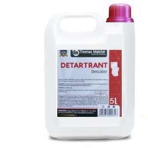 Detratrant Sanitar 5 l Thomas Maister