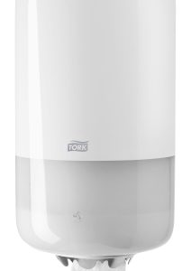 Dispenser Tork role mini 558000