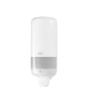 Dispenser Tork săpun lichid 1l 560000