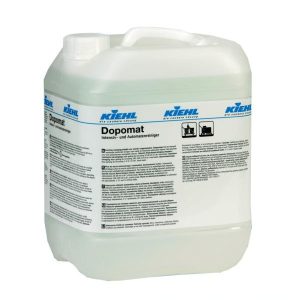 Dopomat 10l Kiehl