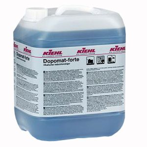 Dopomat Forte 10l Kiehl