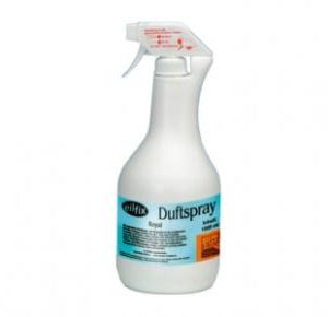 DuftSpray Air Freshening Eilfix Spray odorizant 1l