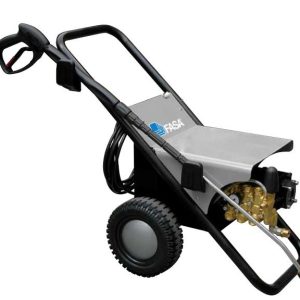 FASA EXPLORER 2015 LP Aparat profesional de spălat cu jet de apă rece