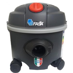 Aspirator silențios uscat Fasa Echo