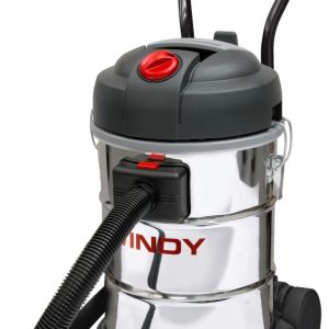 Aspirator Umed-uscat Windy 120IF 8.249.0001