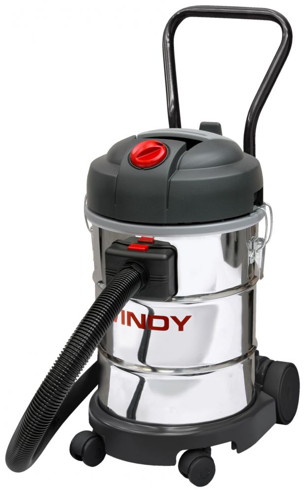 Aspirator Umed-uscat Windy 120IF 8.249.0001