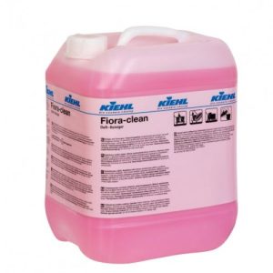 Fiora Clean 10L detergent odorizant