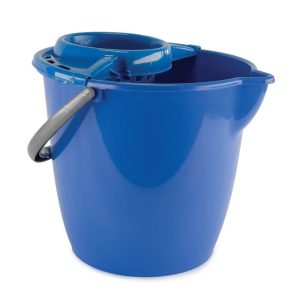 Găleată 12L cu storcător