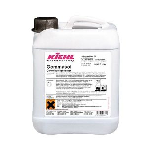 Gommasol 5L Kiehl
