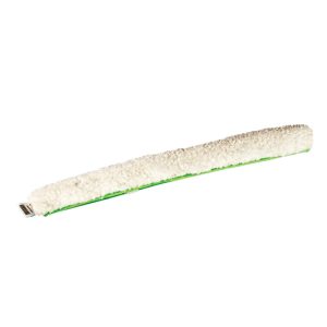 Husă pentru spălat geamuri 35 / 45 cm