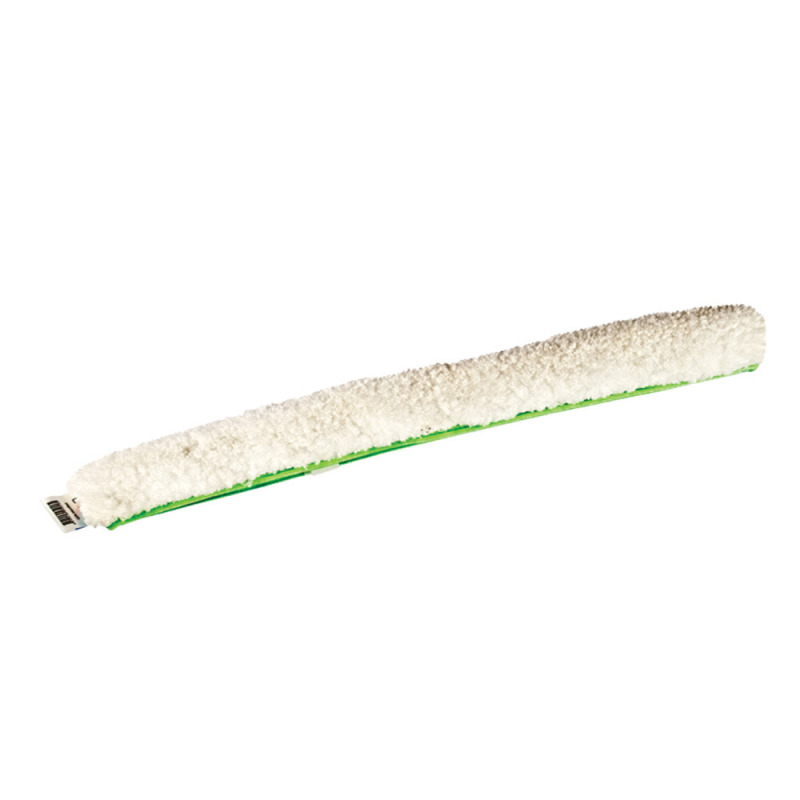 Husă pentru spălat geamuri 35 / 45 cm