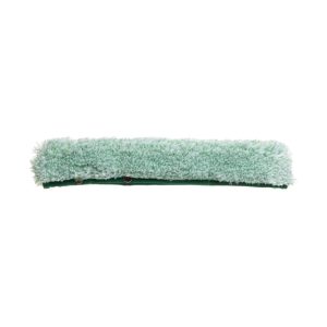 Husa pentru spălat geamuri 45cm cu/fără parte abraziva