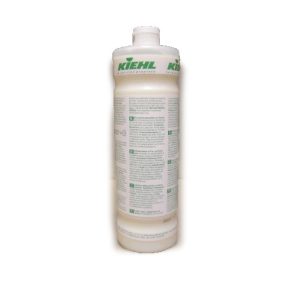 Parketto Care 1L Kiehl detergent parchet