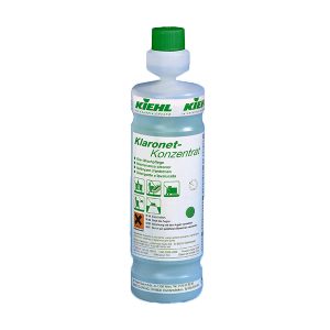 Klaronet Concentrat 1L Kiehl detergent protectie întreținere