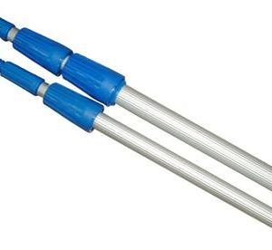 Maner telescopic 3X1.50m