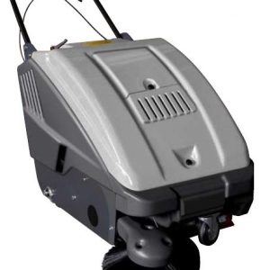 Măturătoare FASA SW 2600SC