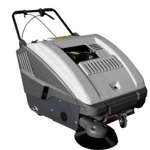 Măturătoare FASA SW 3700SC