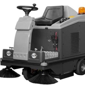 Măturătoare FASA SW R8300SC