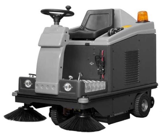 Măturătoare FASA SW R8300SC