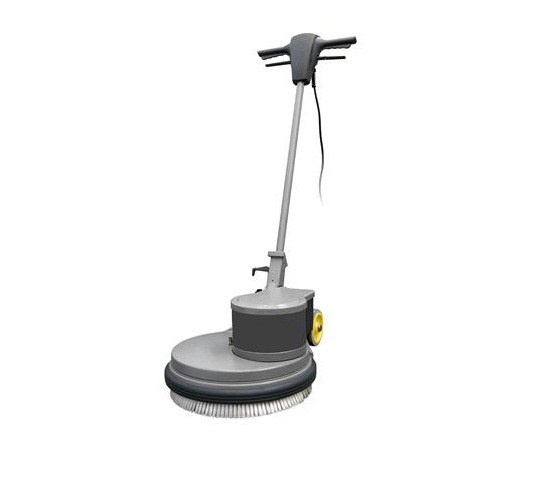 Monodisc FASA ODM-R 45G 16-130