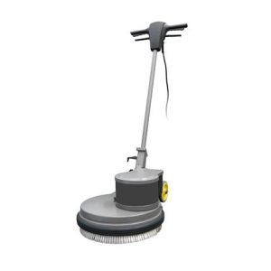 Monodisc FASA ODM-R 45G 16-160