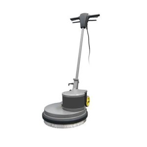 Monodisc FASA ODM-R 45G 16-180