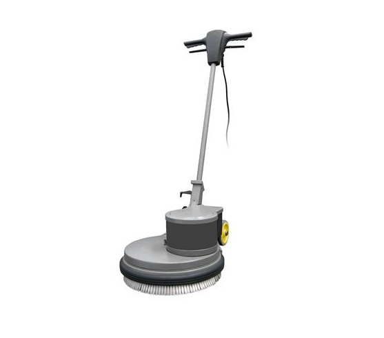 Monodisc FASA ODM-R 45G 16-180