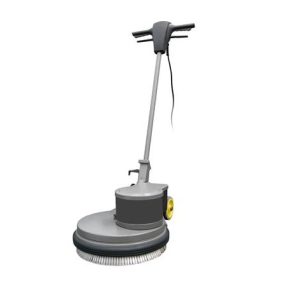 Monodisc FASA ODM-R 45G 40-160