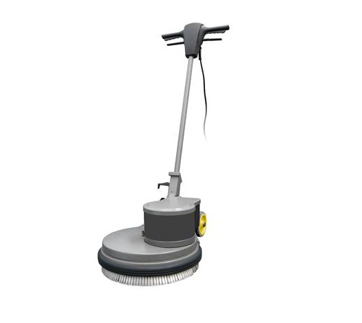 Monodisc FASA ODM-R 45G 40-160
