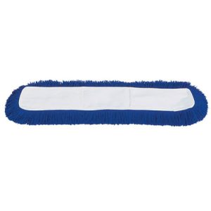 Mop acril 60cm IPC- FRAN01800.0005