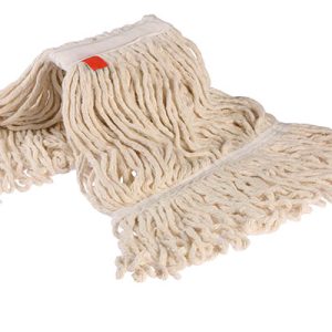 Mop marinar Kentucky 400gr