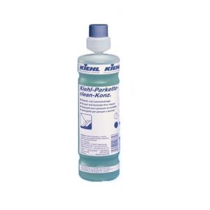 Parketto Clean Concentrat 1L Kiehl detergent pardoseli lemn