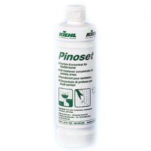 Pinoset 500ml Kiehl Concentrat de parfum pentru domenii sanitare