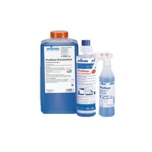 Profless Concentrat 1L Kiehl detergent profesional curățenia suprafețelor