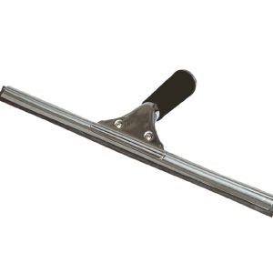Racleta geam inox 45cm