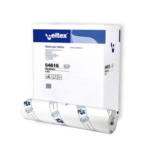 Rola medicala Celtex 80m 2 straturi