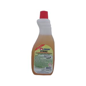 Detergent degresant universal Shark Strike 750 ml