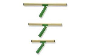 Suport husă geam 35/45 cm flexibil