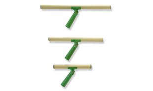 Suport husă geam 35/45 cm flexibil